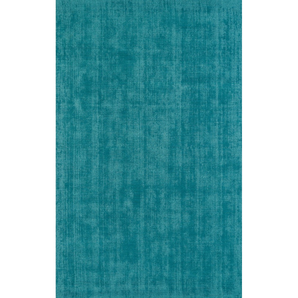 Laramie LR100 Robins Egg 12' x 15' Rug