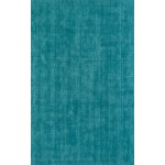 Laramie LR100 Robins Egg 12' x 18' Rug