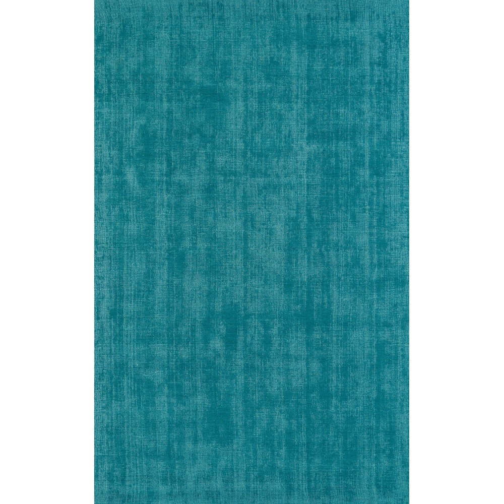 Laramie LR100 Robins Egg 9' x 13' Rug
