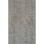 Laramie LR100 Silver 10\' x 14\' Rug