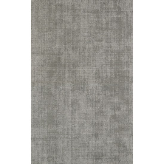 Laramie LR100 Silver 10' x 14' Rug