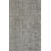 Laramie LR100 Silver 10' x 14' Rug