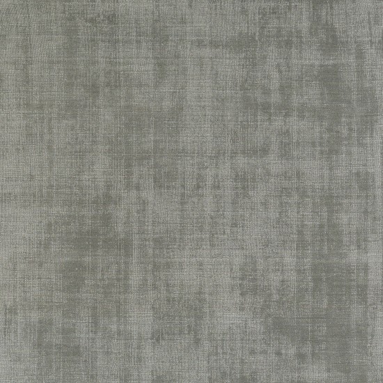 Laramie LR100 Silver 10' x 10' Square Rug