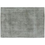 Laramie LR100 Silver 2' x 3' Rug