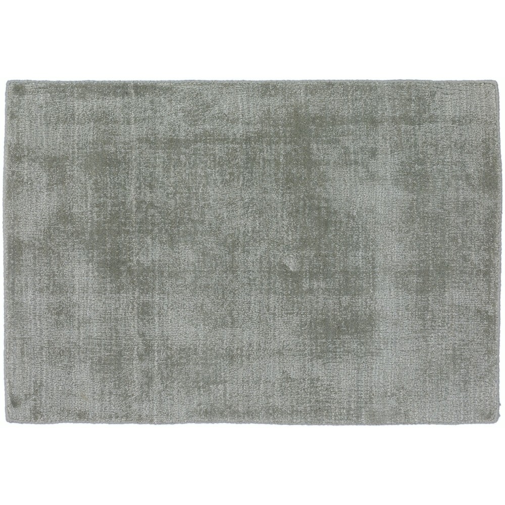 Laramie LR100 Silver 2' x 3' Rug