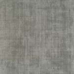 Laramie LR100 Silver 6' x 6' Square Rug