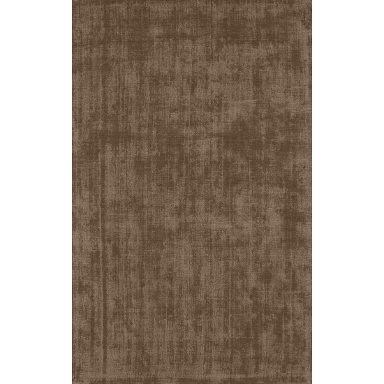 Laramie LR100 Stone 10' x 14' Rug