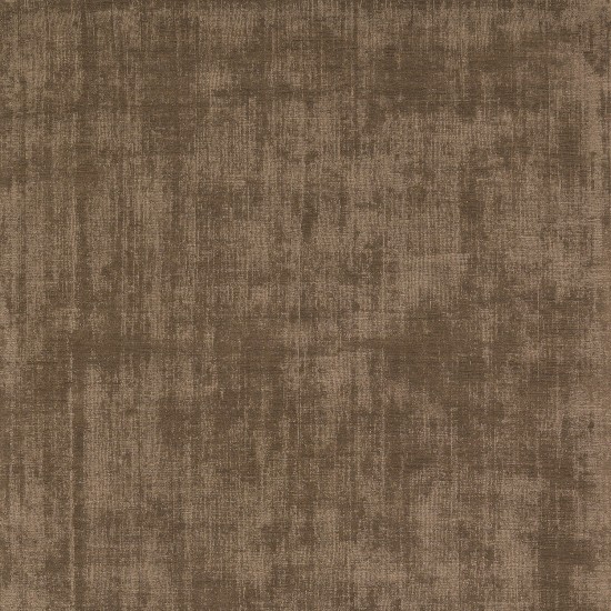 Laramie LR100 Stone 10' x 10' Square Rug