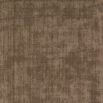 Laramie LR100 Stone 12' x 12' Square Rug