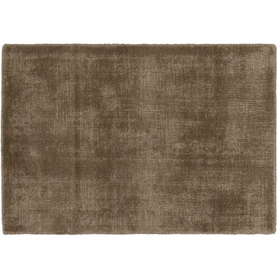 Laramie LR100 Stone 2' x 3' Rug