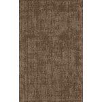 Laramie LR100 Stone 5' x 7'6" Rug