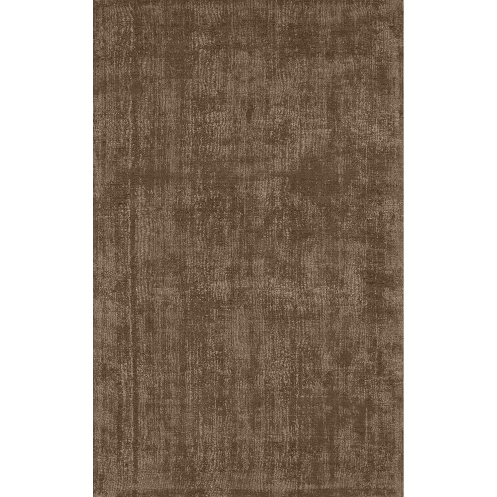 Laramie LR100 Stone 6' x 9' Rug