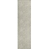 Indoor/Outdoor Mali ML2 Stone Washable 2'3" x 7'6" Runner Rug