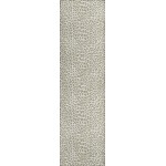 Indoor/Outdoor Mali ML2 Stone Washable 2'3" x 10' Runner Rug