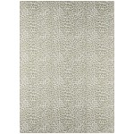 Indoor/Outdoor Mali ML2 Stone Washable 3' x 5' Rug