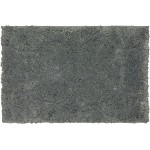 Marquee MQ1 Metal 1'8" x 2'6" Rug