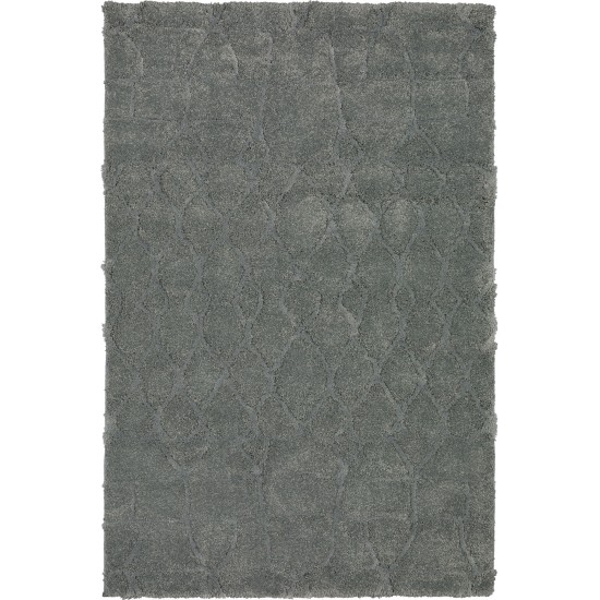 Marquee MQ1 Metal 3'3" x 5'1" Rug