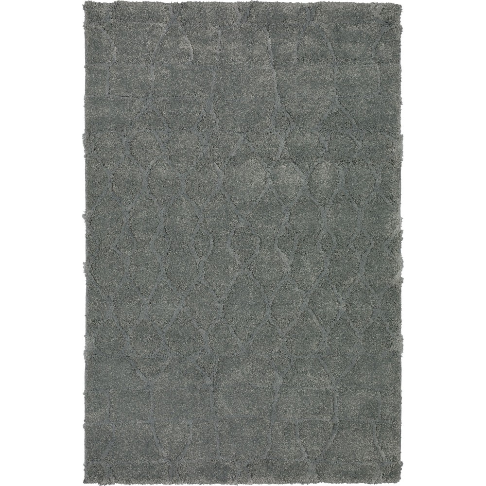 Marquee MQ1 Metal 3'3" x 5'1" Rug Marquee MQ1 Metal 3'3" x 5'1" Rug