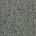 Marquee MQ1 Metal 3'3" x 5'1" Rug