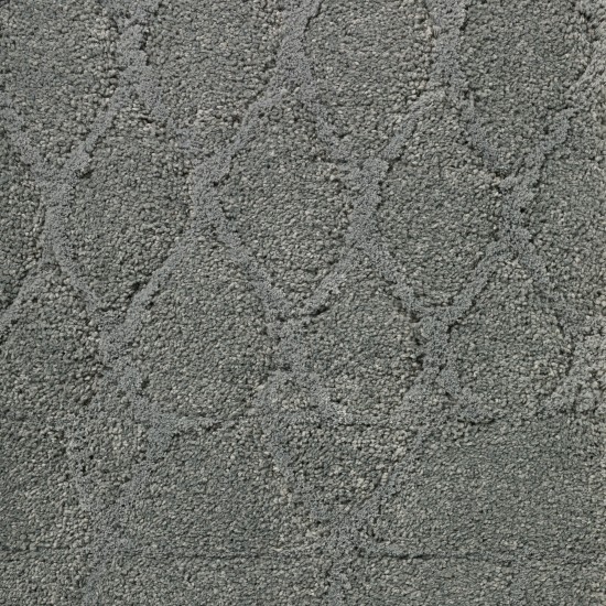 Marquee MQ1 Metal 3'3" x 5'1" Rug