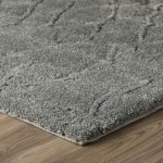 Marquee MQ1 Metal 3'3" x 5'1" Rug