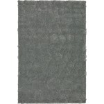 Marquee MQ1 Metal 8' x 10' Rug