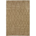 Marquee MQ1 Sand 3'3" x 5'1" Rug