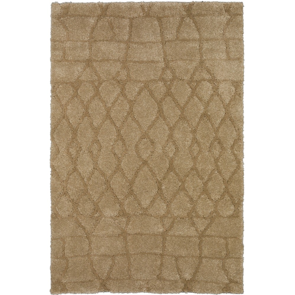 Marquee MQ1 Sand 3'3" x 5'1" Rug