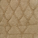 Marquee MQ1 Sand 3'3" x 5'1" Rug