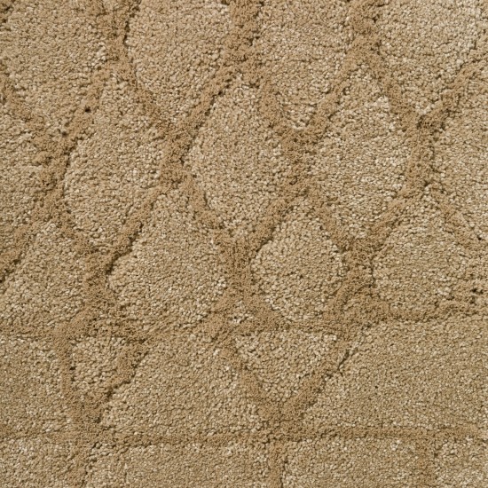 Marquee MQ1 Sand 3'3" x 5'1" Rug