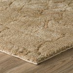 Marquee MQ1 Sand 3'3" x 5'1" Rug