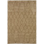 Marquee MQ1 Sand 9'10" x 13'2" Rug