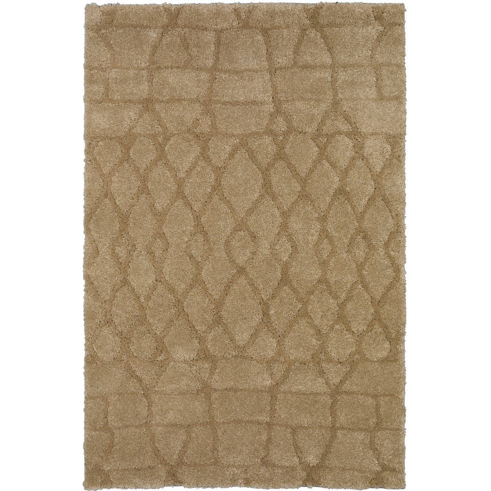 Marquee MQ1 Sand 9'10" x 13'2" Rug Marquee MQ1 Sand 9'10" x 13'2" Rug