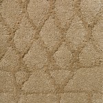Marquee MQ1 Sand 9'10" x 13'2" Rug