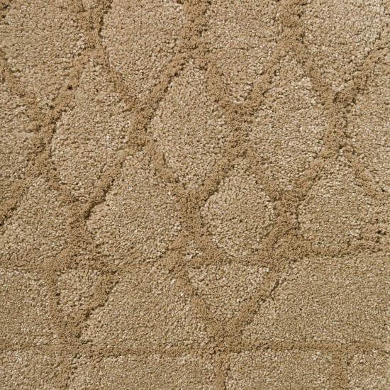 Marquee MQ1 Sand 9'10" x 13'2" Rug