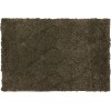 Marquee MQ1 Taupe 1'8" x 2'6" Rug