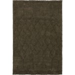 Marquee MQ1 Taupe 9'10" x 13'2" Rug