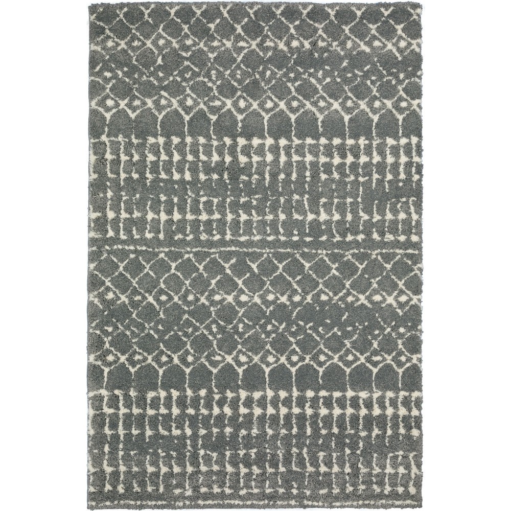 Marquee MQ2 Metal 9'10" x 13'2" Rug Marquee MQ2 Metal 9'10" x 13'2" Rug
