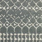 Marquee MQ2 Metal 9'10" x 13'2" Rug
