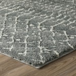 Marquee MQ2 Metal 9'10" x 13'2" Rug