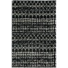 Marquee MQ2 Midnight 5'1" x 7'5" Rug
