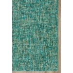 Mateo ME1 Aruba 10' x 14' Rug