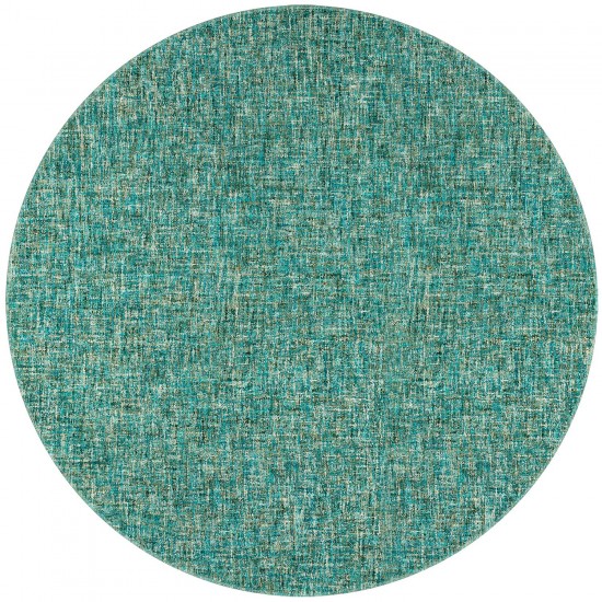 Mateo ME1 Aruba 10' x 10' Round Rug