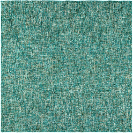 Mateo ME1 Aruba 10' x 10' Square Rug