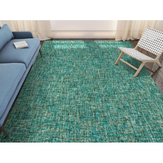 Mateo ME1 Aruba 12' x 15' Rug