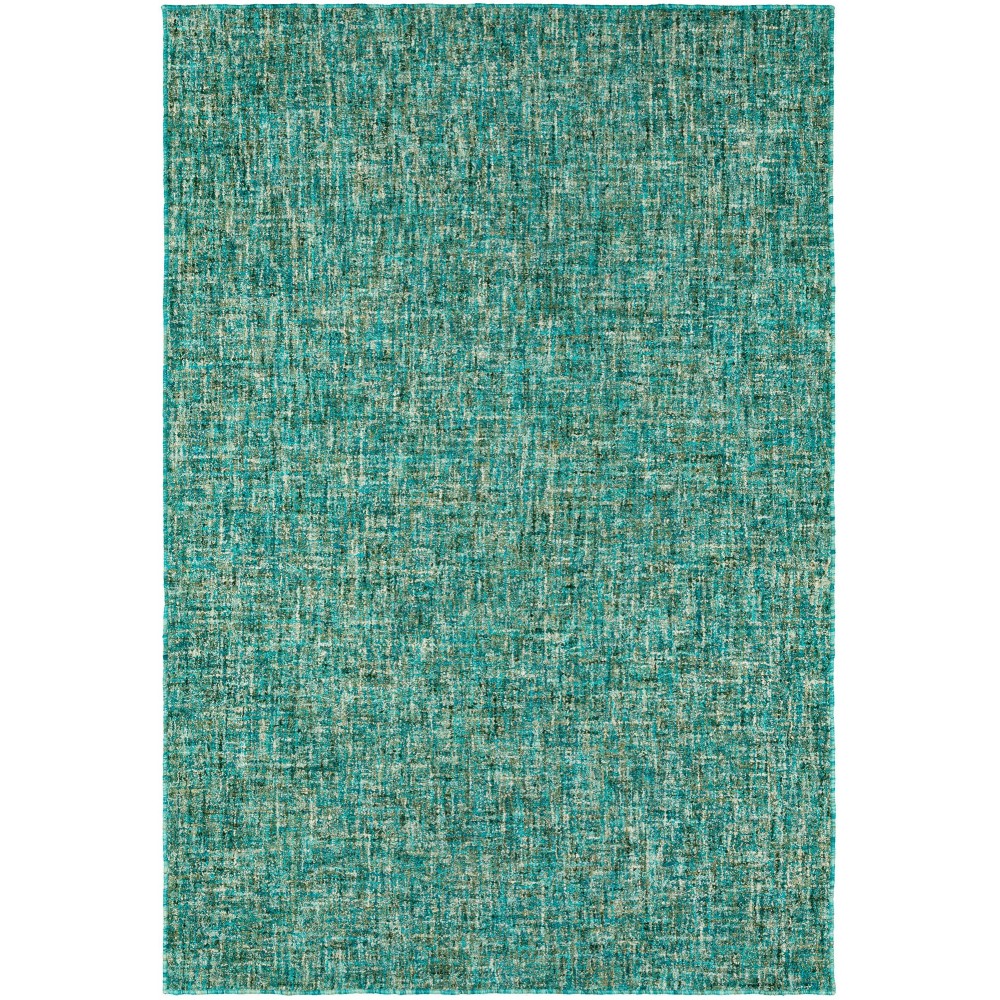 Mateo ME1 Aruba 12' x 18' Rug