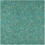 Mateo ME1 Aruba 12' x 12' Square Rug