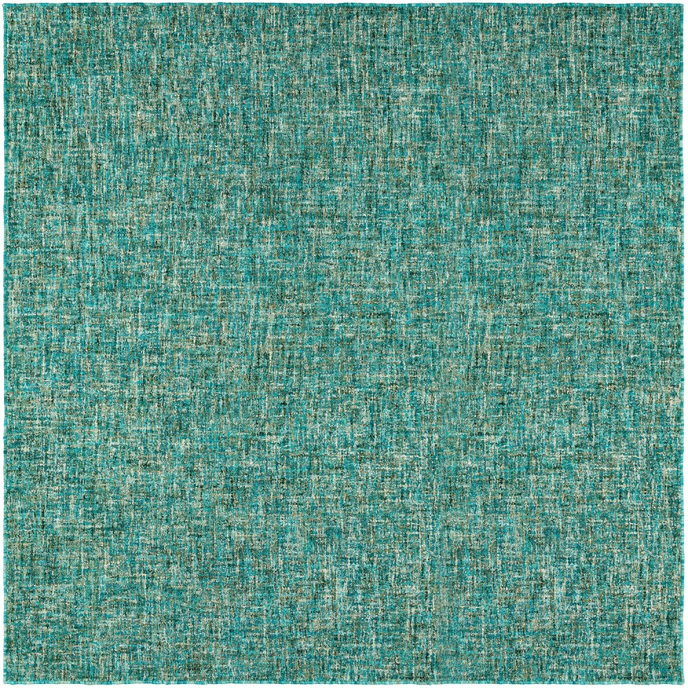 Mateo ME1 Aruba 12' x 12' Square Rug