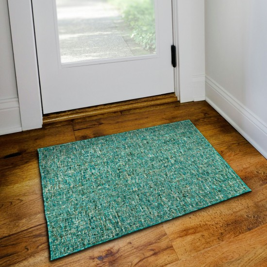 Mateo ME1 Aruba 2' x 3' Rug