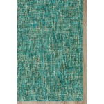 Mateo ME1 Aruba 2'3" x 7'6" Runner Rug